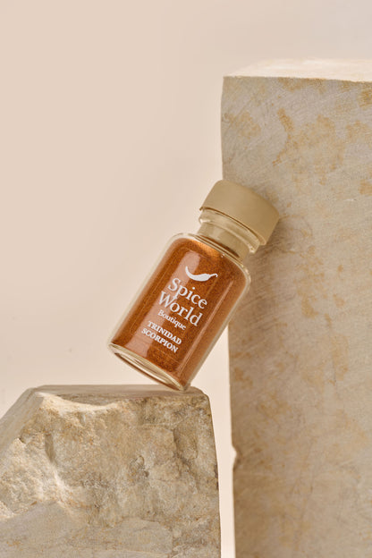 Guinness Records Set